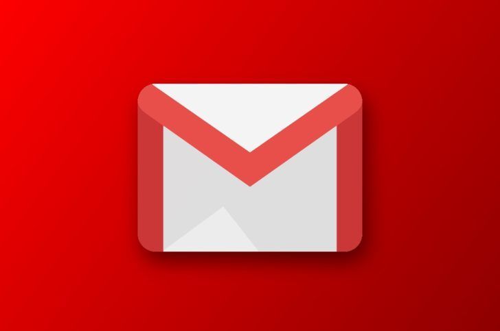 TopDevelopersCo's tweet image. #Google will soon let you turn off #ConversationView in #Gmail #app buff.ly/2KGeyAo 

#news #technology