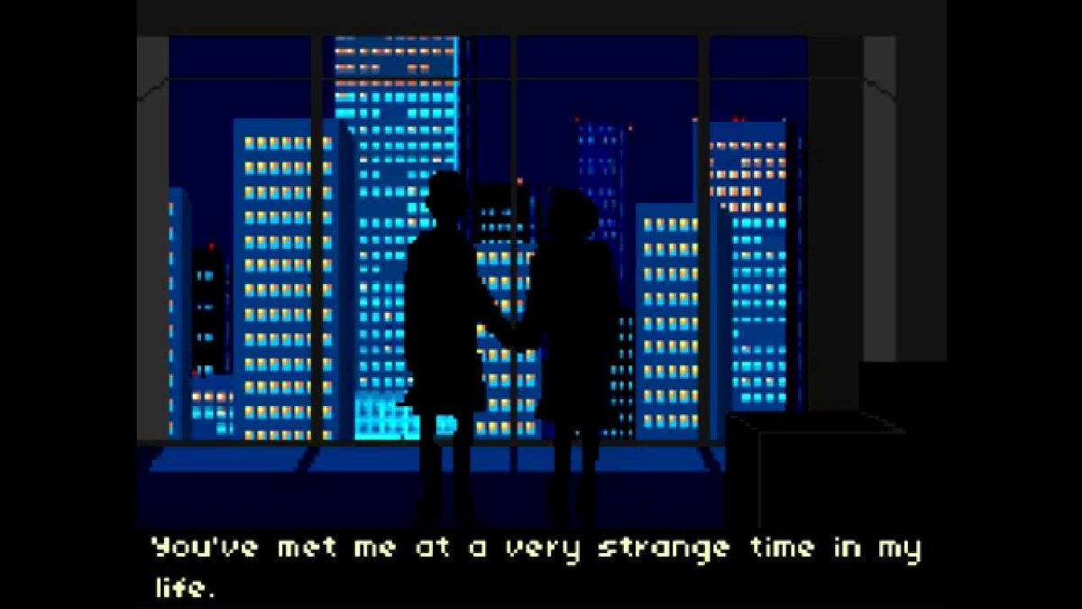 dodotesting7's tweet image. 