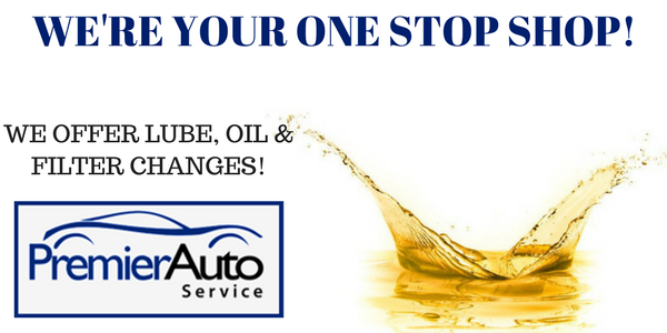prem_automn's tweet photo. Is it time for you to get your oil changed? We've got you covered!  Stop by today! https://t.co/yqKoRPkX3j