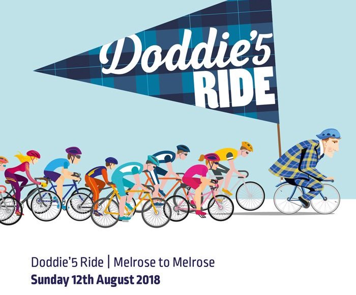 BorderIceRink's tweet photo. What's on this Wend; Thurs; @coldstreamfest ride to Flodden 🐎 Fri &amp; Sat; @Stowedoutfest 🎵 Sat; #PeebleshireShow 🐮 Sat; Wild Tree Adventuring @BowhilHouse 🌳 Fri - Sun; @spittalisgreat Seaside Fest inc #RockThePoint 🏖️ Sun; @doddie5ride 🚴🏼 #ScottishBorders #Northumberland https://t.co/DkgdSftVkM