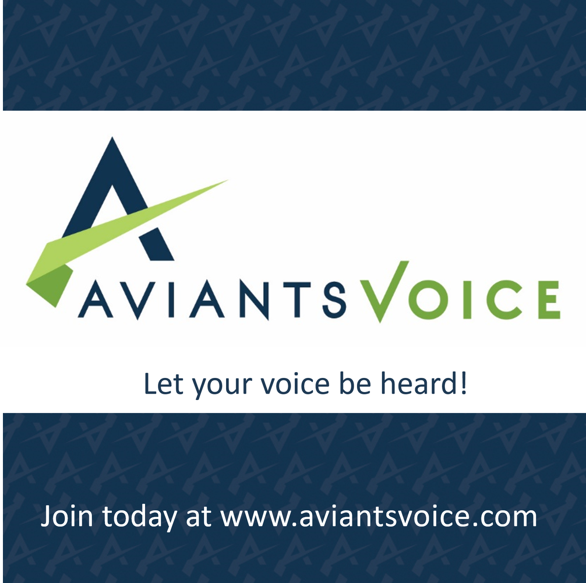 AviantsIS's tweet photo. In CentralNJ? Stop by and see us at the commercial tent at the Somerset County #4HFair!
#somersetcounty4H #4Histops #MRX #Aviants #MRPanels https://t.co/tHY2HpsZDc