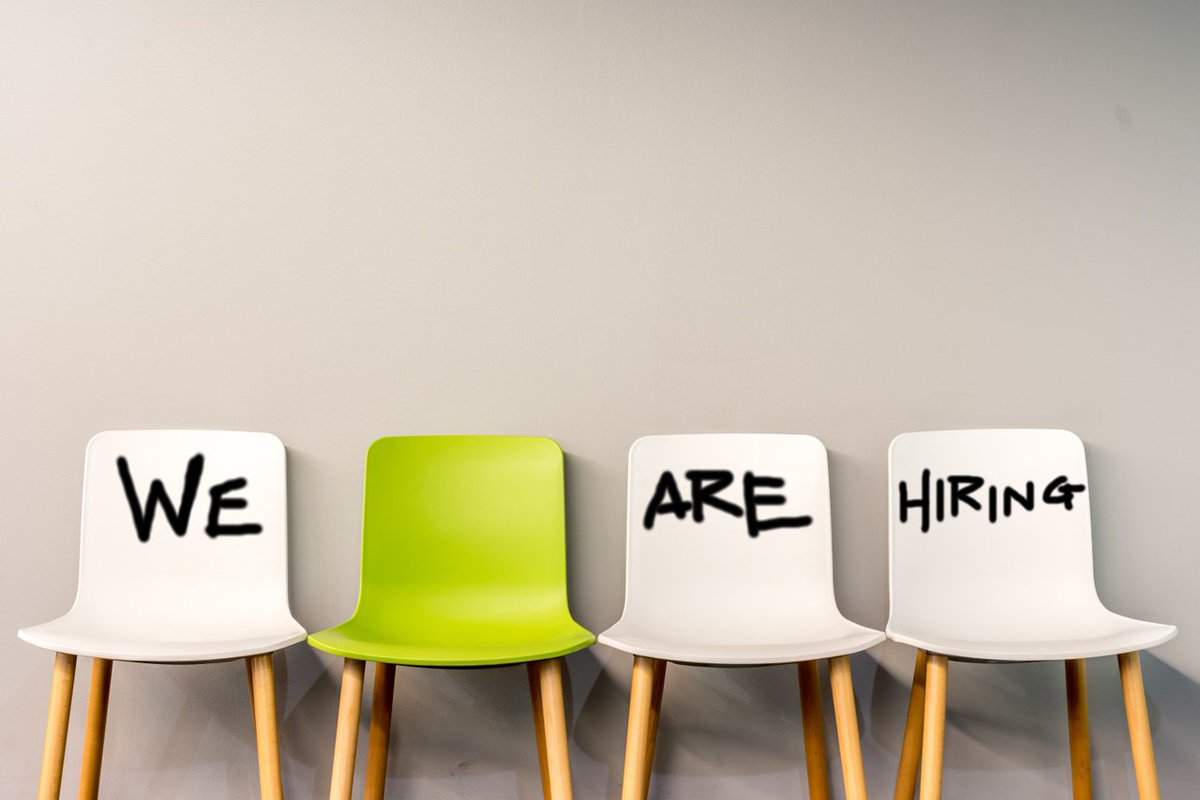 BroccoloLadyB's tweet photo. We are currently hiring!! 

Lawn Techs 
Landscape Crew Members

We are looking for seasonal help, as well as individuals looking for a career in the green industry. 

Interested? 
You can Apply today:  https://t.co/QnVtbwYQH0

Please retweet or tag 
#jobs #ROC https://t.co/9KfMr7pHgl