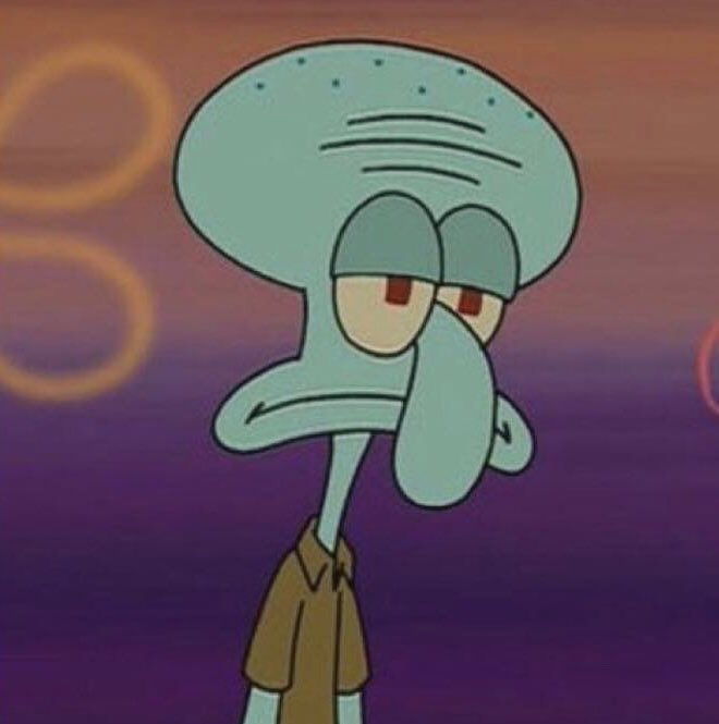 lostfilesjp's tweet photo. My Face When I See Loud Ass Females https://t.co/LxC8GUYOMn
