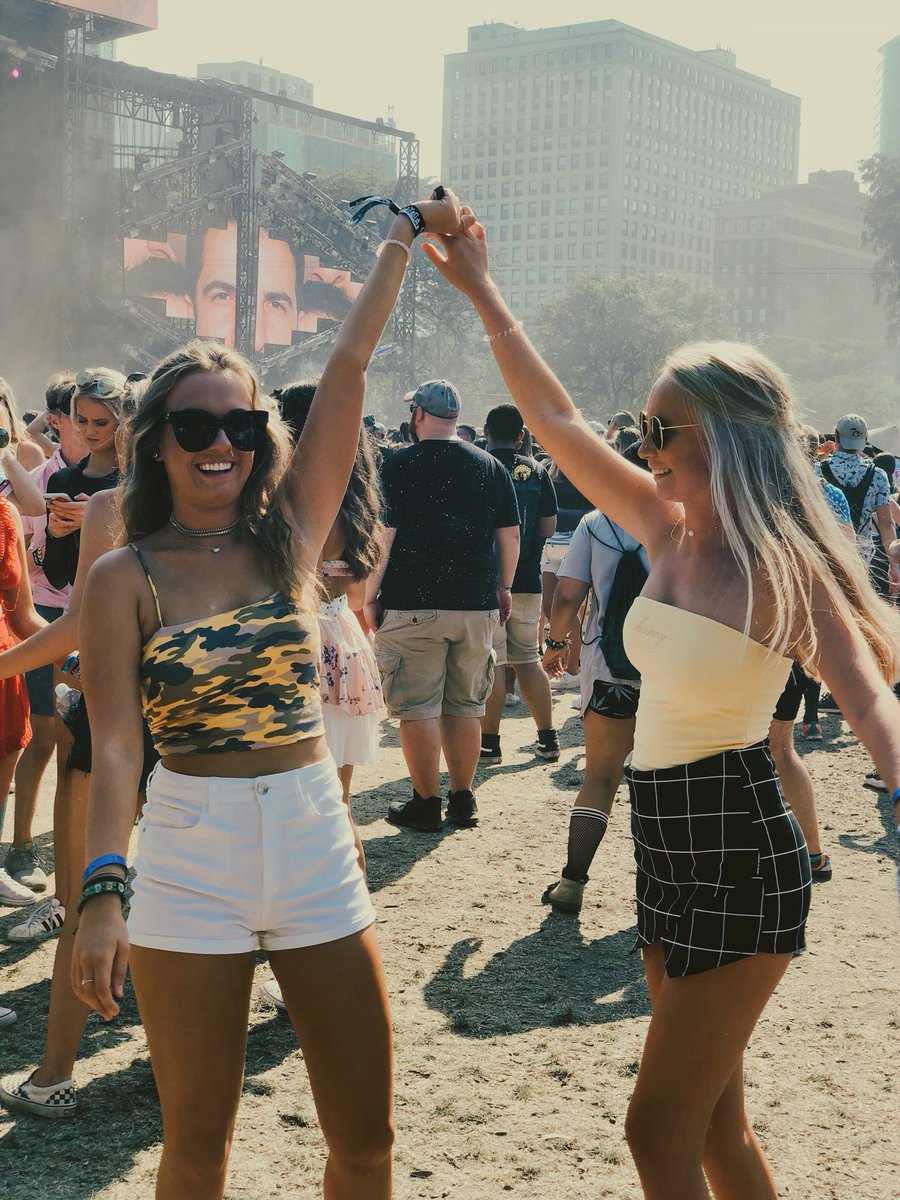 Recruitment is 15 days away! We’re ready!!! ARE YOU?? 🤩💎