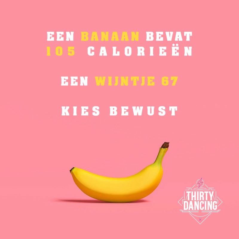 Thirty Dancing (@thirtydancing) on Twitter photo 