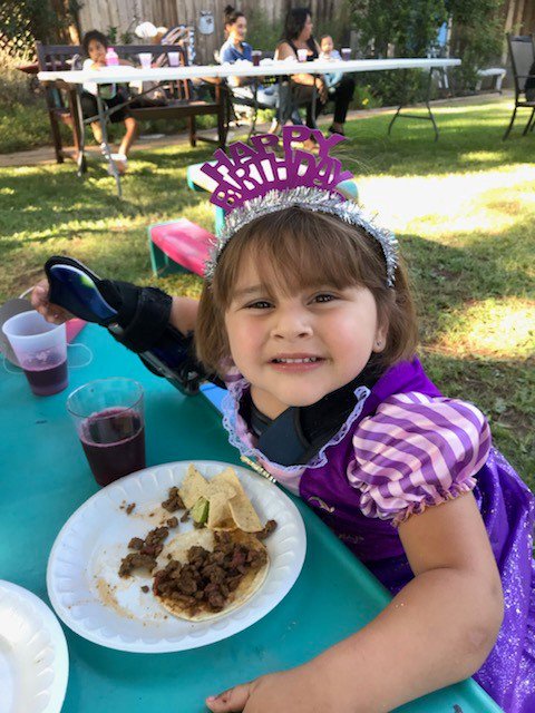 Newsletter | August 2018 conta.cc/2ARsszL