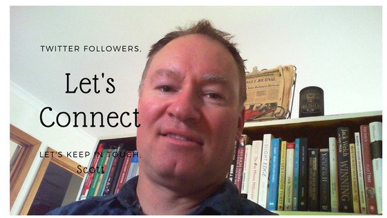 SaHondow's tweet photo. Attention! #InternetMarketers 
Looking to get more Traffic to your Website, like a lot of us! 
"FLOOD your Website with the most Targeted Traffic and Quickly Build A Big List of Ready-To-Buy Leads" 
https://t.co/M3C6vWUAZY
Get Your Free Traffic Generation Master Class #SaHondow https://t.co/ibFl3JhLRO
