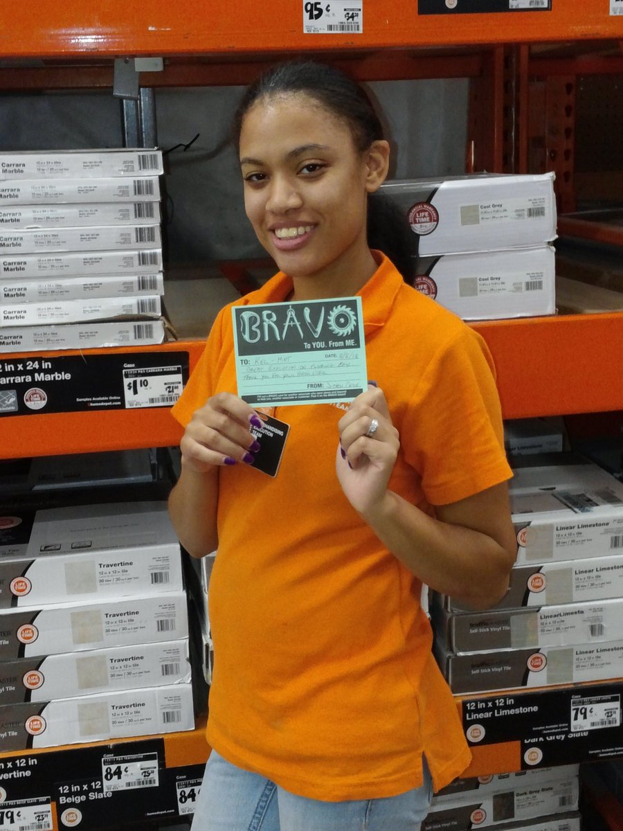 John Page tweet media