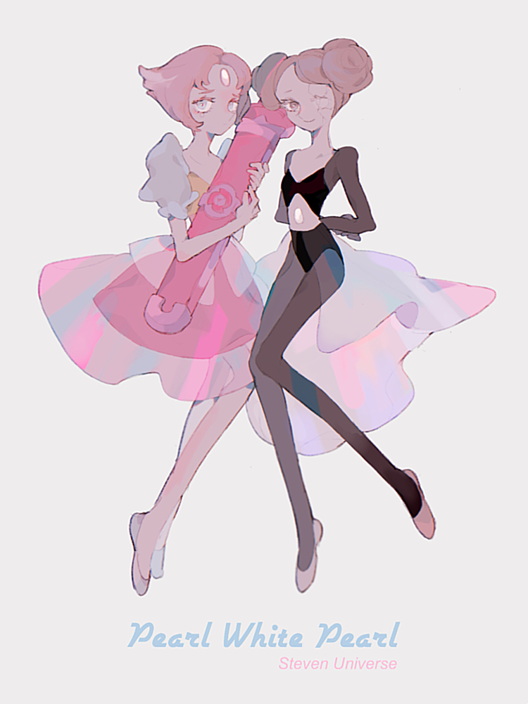 「☄︎ 」|𝙧𝙤𝙣𝙤𝙝のイラスト