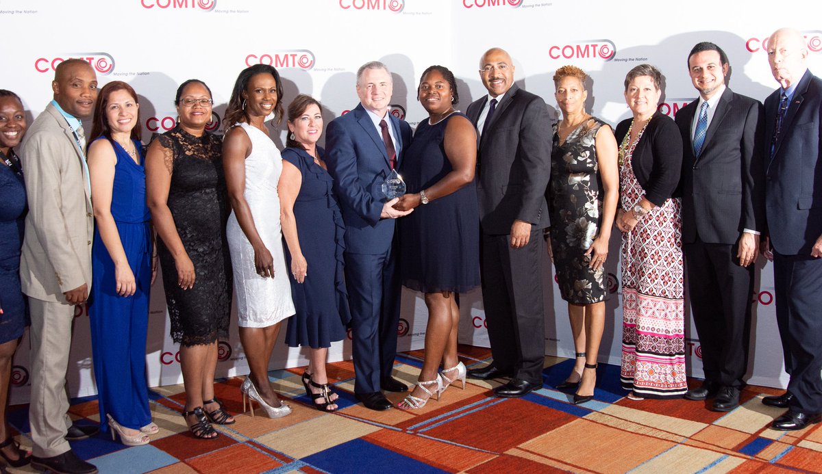 COMTO_HQ's tweet photo. Conference photos are here! Please check them out and be sure to add #COMTO47 and #COMTOMD18 to your social media posts! πΈ https://t.co/bZ0vyrHjZ9 https://t.co/FKOLY9dWDD