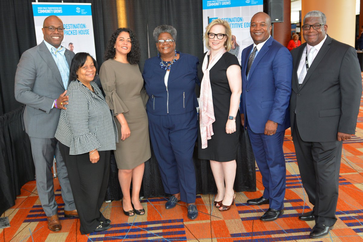 COMTO_HQ's tweet photo. Conference photos are here! Please check them out and be sure to add #COMTO47 and #COMTOMD18 to your social media posts! πΈ https://t.co/bZ0vyrHjZ9 https://t.co/FKOLY9dWDD