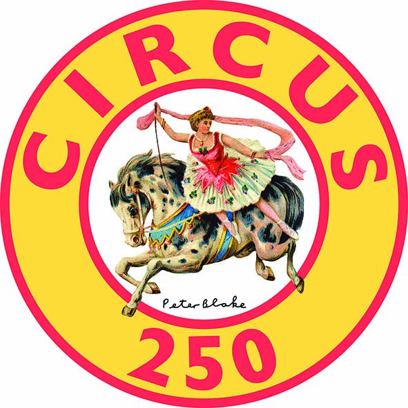 BIG Circus News for Shrewsbury. I'm collaborating with some beautiful  artist to bring you an affordable, all day circus workshop for adults  and teen's in November.  As its 250 years of circus I feel that we have a  need to celebrate. Keep your eyes peeled! #whatsonshrewsbury