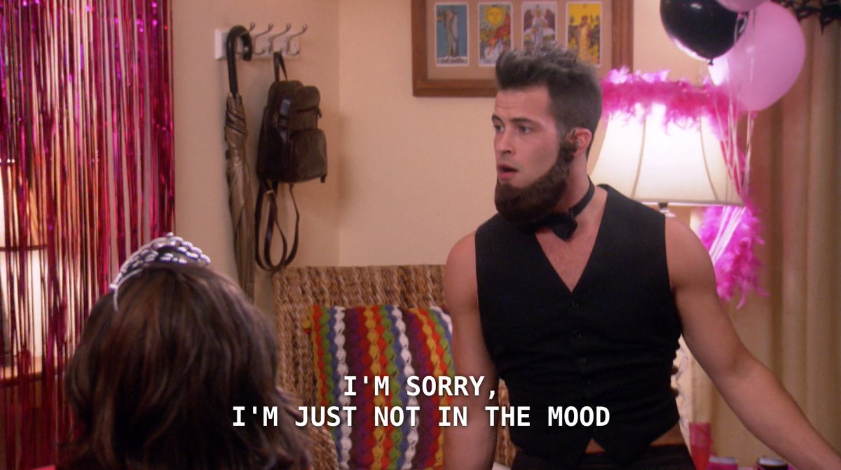 nocontextpawnee tweet picture