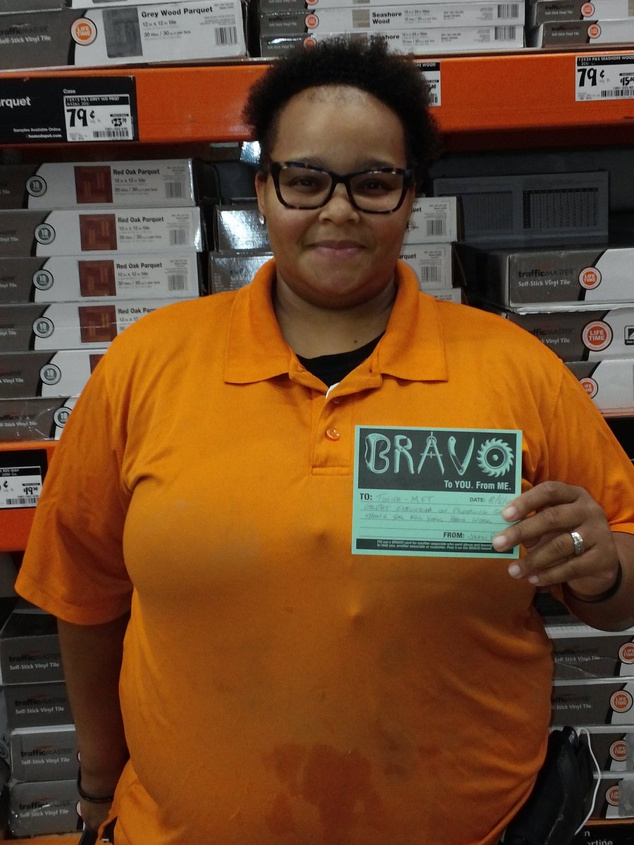 John Page tweet media