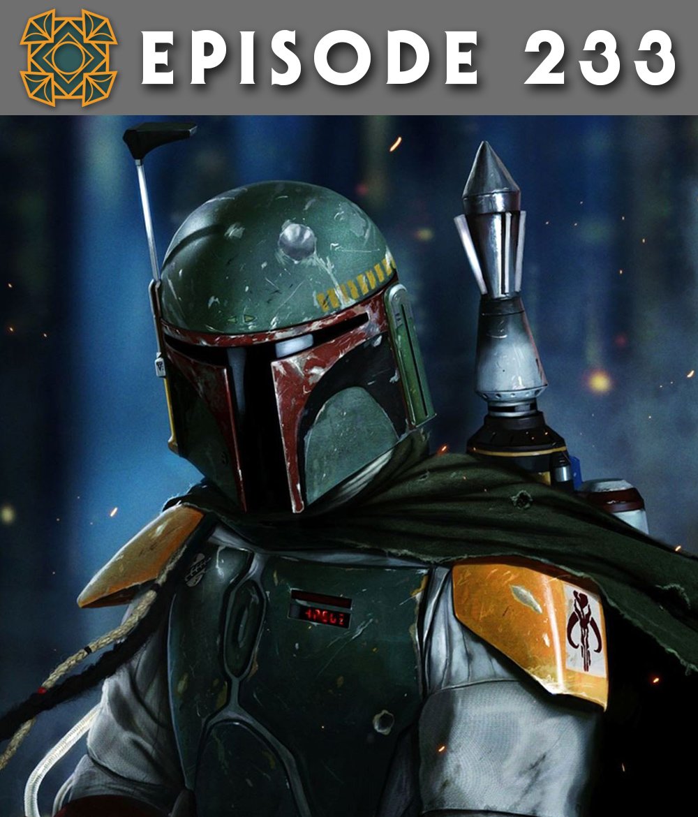 Inside The Force tweet media