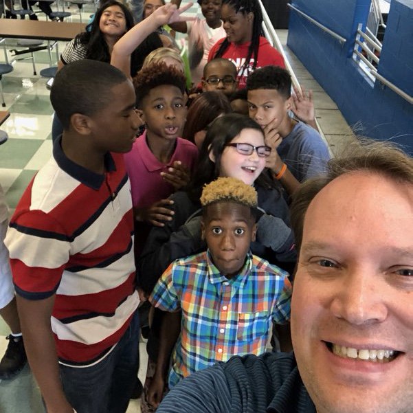 It’s been a great three days here at ASFL!   We’d love to see your pictures of your students living #amilliondreams!   Be sure to tag <a href="/ASFLptsa/">ASFL PTA</a> and <a href="/asflmagnet/">ASFL Magnet Middle</a>  #asfl_hsv    Here’s to a great ending of the first week!!!! <a href="/HSVCitySchools/">HSV City Schools</a> <a href="/tsummerville/">Tristan summerville</a> <a href="/finleych/">Christie Finley</a>