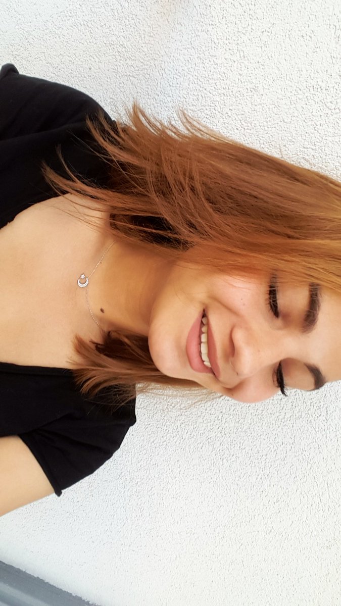 Musmutlu geceler fotoğrafını sizlere armağan ediyorum....