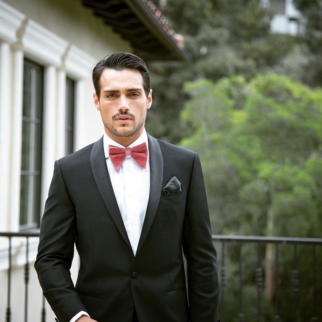 FashionMenswear's tweet photo. Why are we #firstinfashion ? Becuase we bring you the new items first! All #new #tiglio fashions available. #Quality #suits at a reasonable price! Check them out now @ https://t.co/1Va2ekI5vx https://t.co/GiOAF74yxf