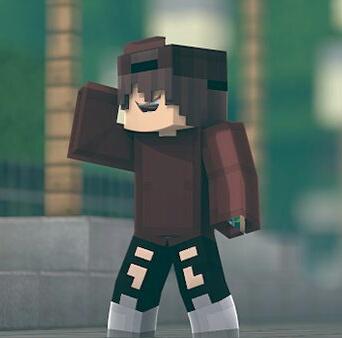 yRuwars #PD7 Domina tweet media