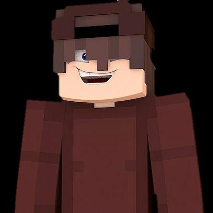 yRuwars #PD7 Domina tweet media