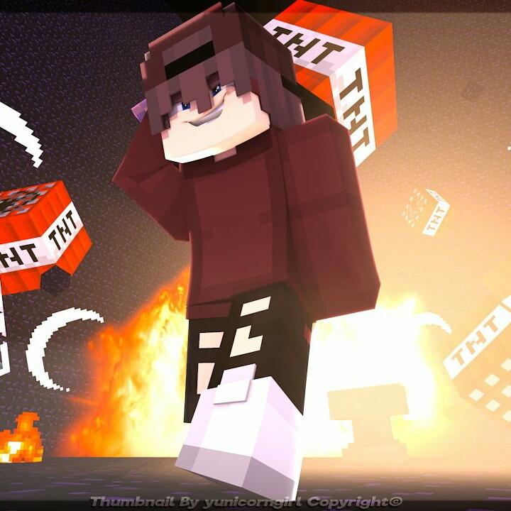 yRuwars #PD7 Domina tweet media