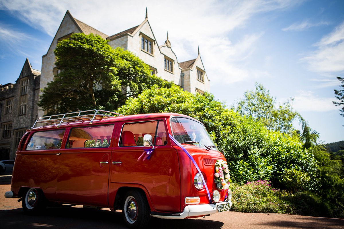 thelittleredbus's tweet image. Planning your wedding? Have you thought about your transport or entertainment? @thelittleredbus has it covered. Rory can be yours as your #VW #weddingcar and your #uniquephotobooth for your big day. Get in touch..
thelittleredbus.co.uk
#weddinghour #WeddingWednesday