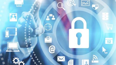 IMT_OEM's tweet photo. Trusted Platform Module Support: Enabling Optimized Security Environments, Read more at https://t.co/lXQc1WlK0l.
#MIPS #ARM #PowerPC #CaviumInc #Intel #Finisar #OEM #NiagaraNetworks #X86 #EmbeddedAppliance #1Urackmountable #NIC #Qualcomm #SDN #NFV #Encryption https://t.co/s4FSIa2dsI
