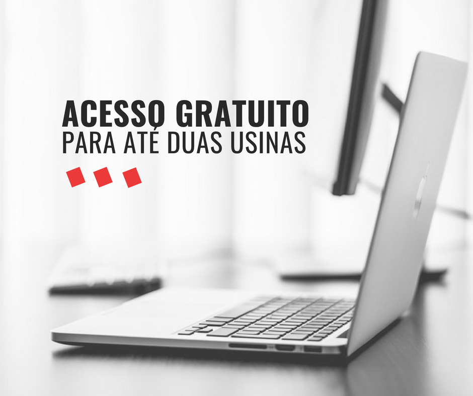 wattpanel's tweet photo. O acesso ao WattPanel é gratuito! Com o acesso gratuito, você pode:

🔎 monitorar até 2 usinas fotovoltaicas ativas;
🖌 customizar seu painel com as cores e logo de sua empresa;
📱 acessar o app mobile.

Cadastre-se já em https://t.co/MsLPQERWno! O lançamento é nesse dia 28! https://t.co/Tu36JiD0Bz