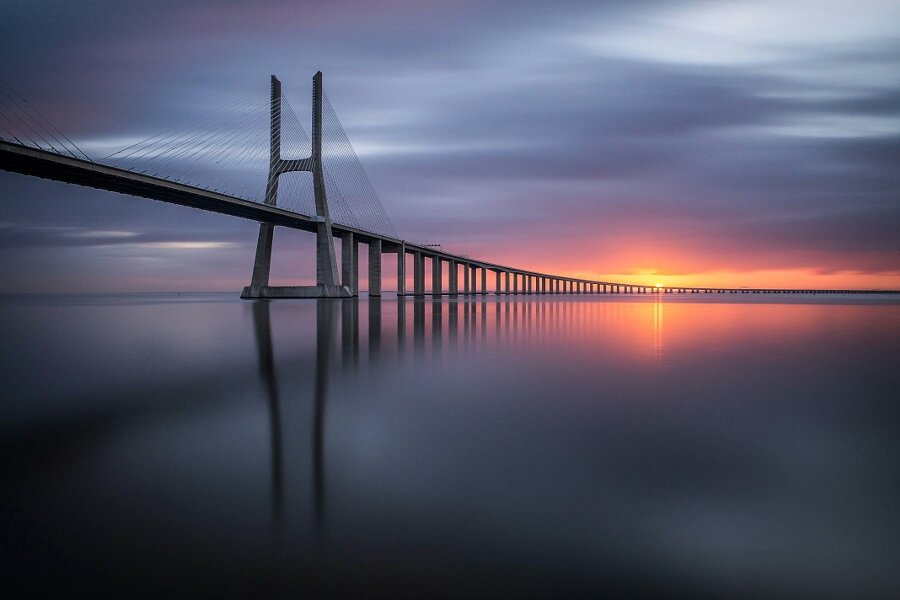 andrespeneke's tweet photo. A New Day by Ricardo Mateus https://t.co/5MZFSj2Yl6