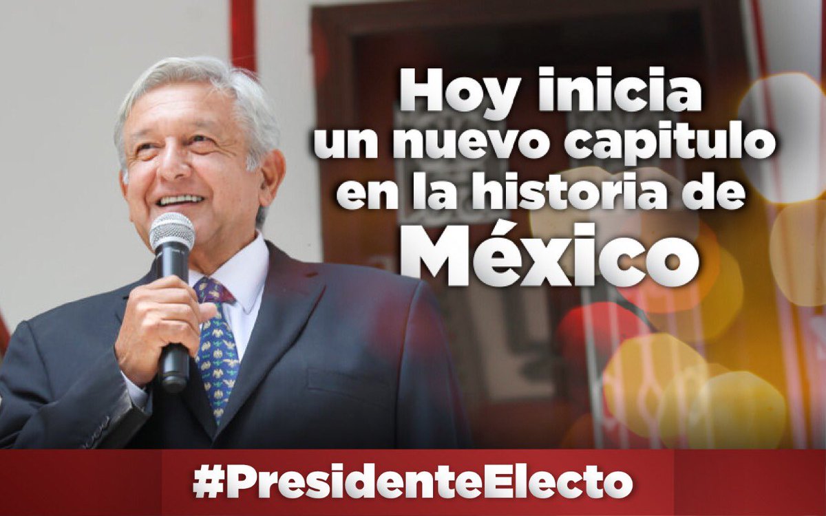 EncuentroSocial CDMX tweet media