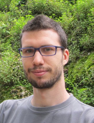 RECOD Lab tweet media