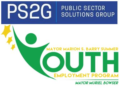 DigiDoc_Inc's tweet image. DigiDoc, Inc is honored to receive recognition from the @MBSYEP for our contribution and commitment to the program. This award underscores our work and goal to provide youth with a meaning full experience during their summer tenure.