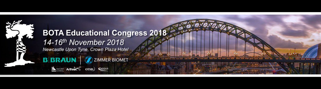 bota_uk's tweet photo. BOTA Educational Congress 2018 - https://t.co/WAqyBt3XbA https://t.co/hTPzgN8aNH