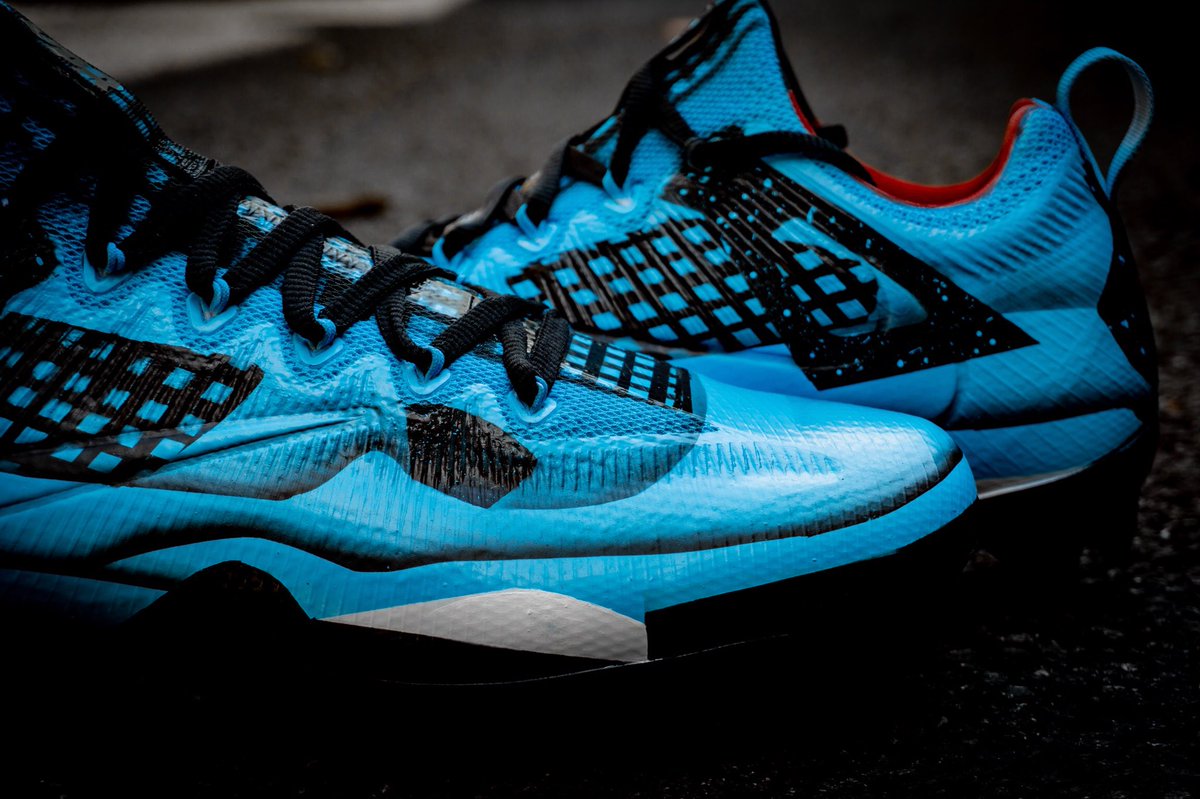 MarvinBaroota's tweet photo. “🅰️💲➕®️⭕️〰️🌎 ®️🤙🏼 ↩️” Cactus Jack 4s for my guy @Mathieu_Era https://t.co/W2jyUbqVIC