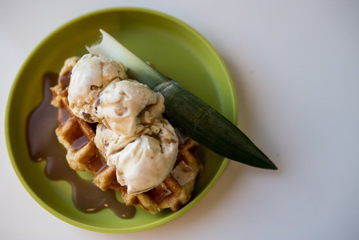 MhkPool's tweet image. Living in a Dessert desert? 
Don’t desert  just yet, come get a dessert!