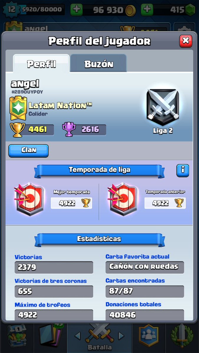 Angel Rodríguez tweet media