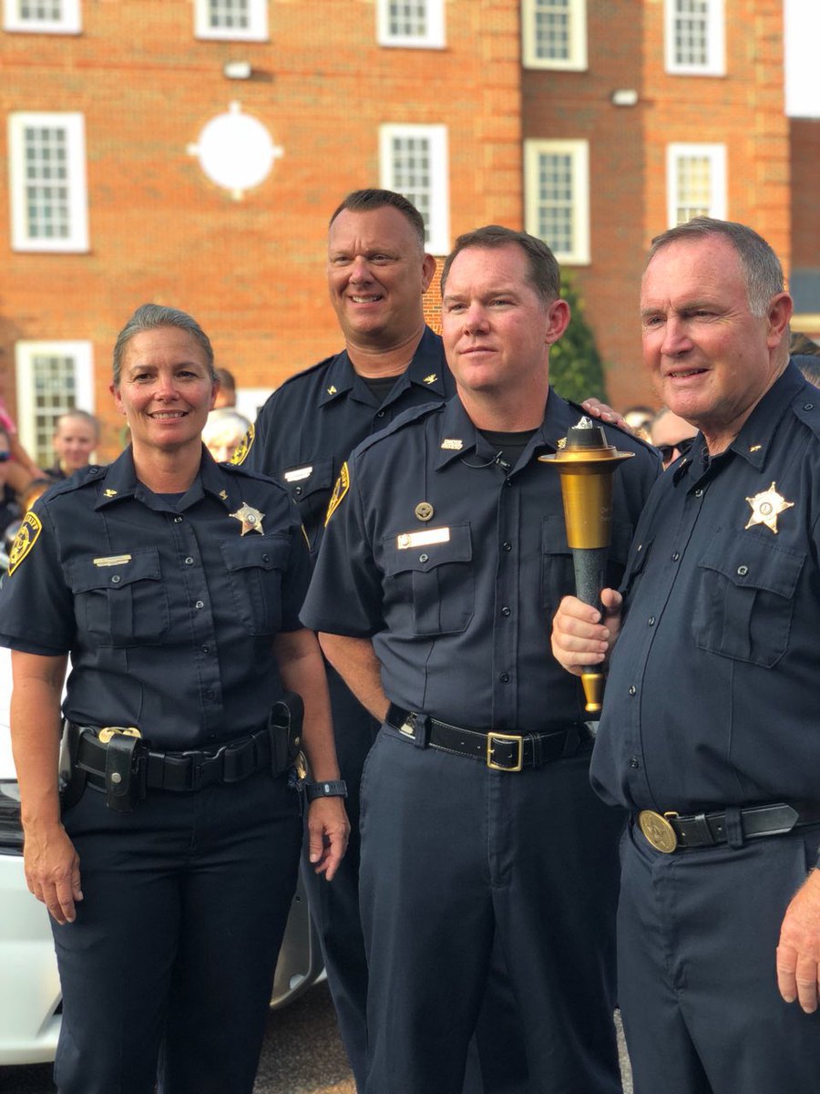 VB Sheriff's Office tweet media