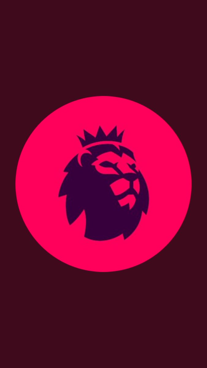 lennonkian_'s tweet photo. What league is better? Let’s settle this

RT: Championship
Like: Premier League https://t.co/UOQS4mUAhu