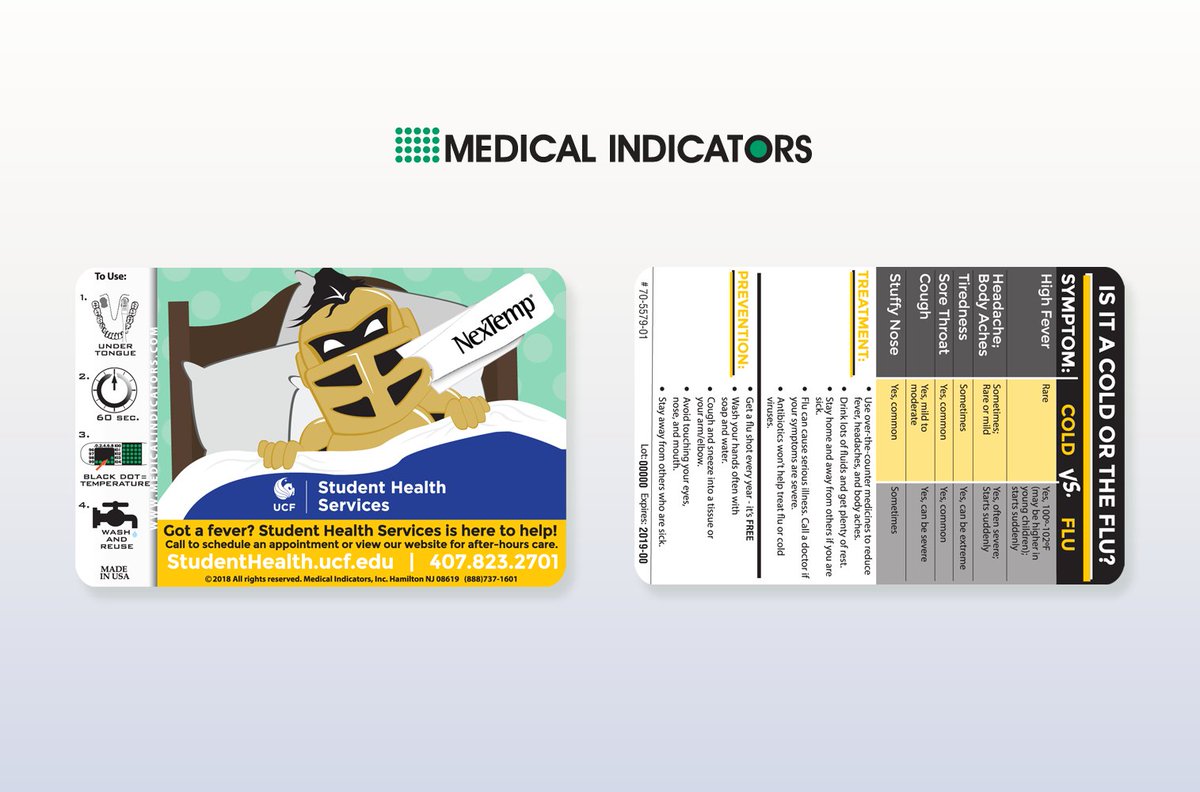 Media Tweets by Medical Indicators (medindicators) Twitter