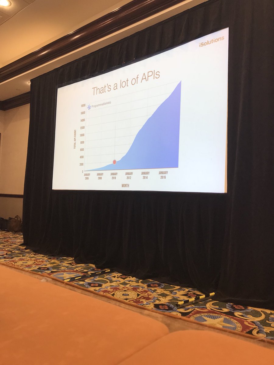 hebmnx's tweet image. API’s son el futuro de la programación, aprenda a intercambiar información con @filemaker @EsFileMaker en #FileMakerDevCon2018