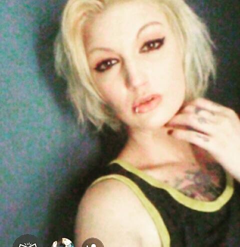 Well.. In not going to lie in doing great but life is boring atm.. Like 1,000s are nothing in talking<a href="/tag/newprofilepic"class="tags"><span>#newprofilepic</span></a>