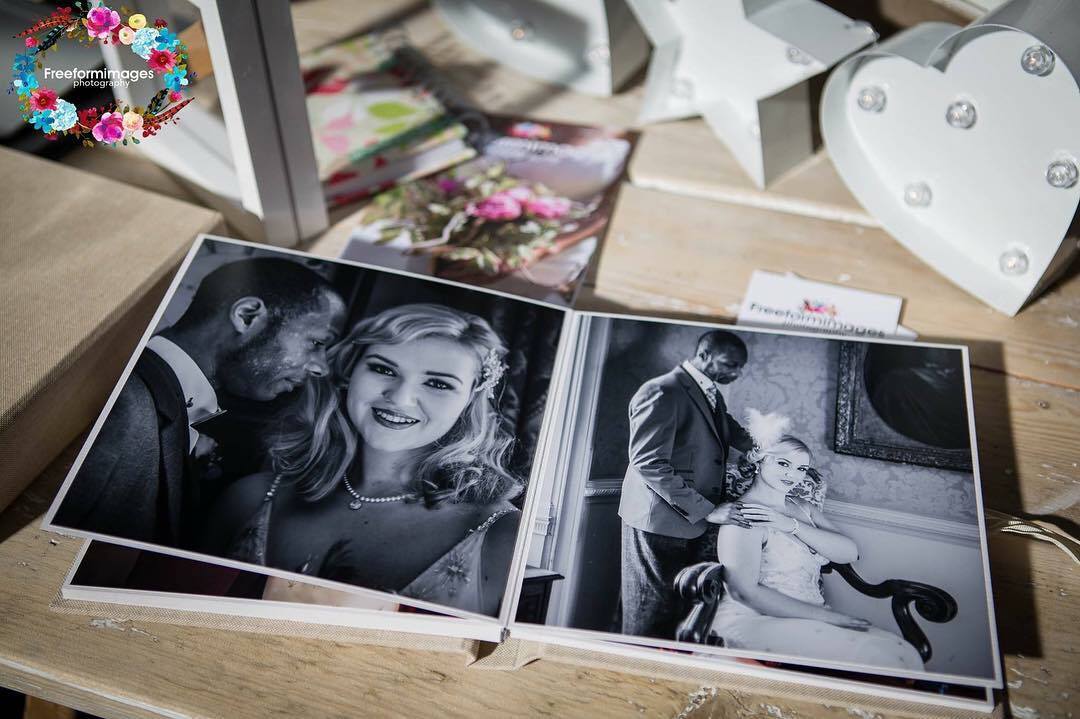 freeformimages's tweet image. **SPECIAL OFFER WHEN YOU BOOK YOUR WEDDING PHOTOGRAPHY IN JULY/AUGUST '18** with Freeformimages photography. I am offering 10% discount off one of my stunning packages. Call 07846926029 or email me laura@freeformimages.co.uk and QUOTE TWITTER10
#weddinghour #weddingwednesday