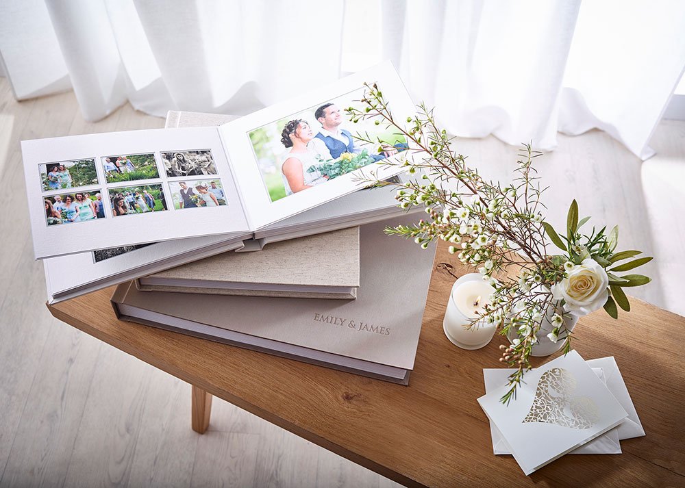 freeformimages's tweet image. **SPECIAL OFFER WHEN YOU BOOK YOUR WEDDING PHOTOGRAPHY IN JULY/AUGUST '18** with Freeformimages photography. I am offering 10% discount off one of my stunning packages. Call 07846926029 or email me laura@freeformimages.co.uk and QUOTE TWITTER10
#weddinghour #weddingwednesday