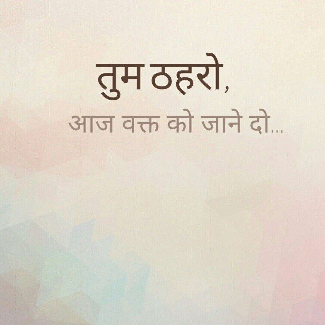 @jaihindsonu59 <a href="/malaradnik/">❣️ Radhika...❣️</a> <a href="/raahi_27/">सागर (Mr. Flirt )</a> @pankajk21061174 <a href="/NiranjanTripa16/">Niranjantripathy2016</a> <a href="/Ashu89995/">🌹Asshish Agraawal🌹#SKG</a> <a href="/poonam_didi/">𝕻𝖔𝖔𝖓𝖆𝖒 𝕮𝖍𝖆𝖙𝖚𝖗𝖛𝖊𝖉𝖎</a> @Sarita25148177 <a href="/Snehlat27685620/">Snehlata</a>