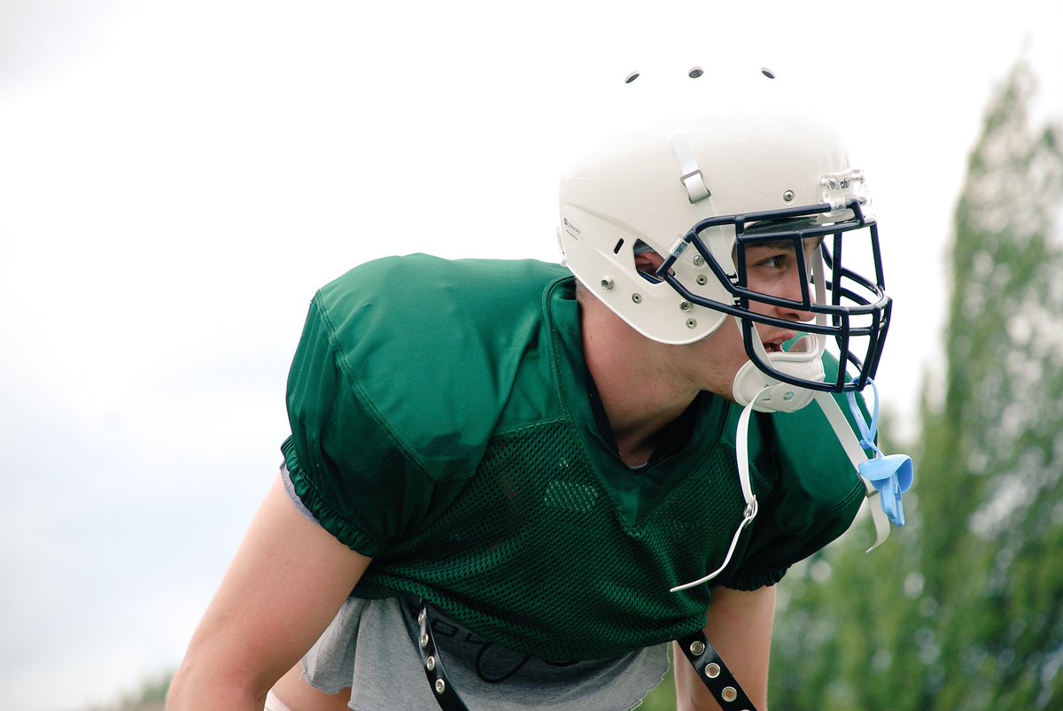 MercyhurstFB tweet picture