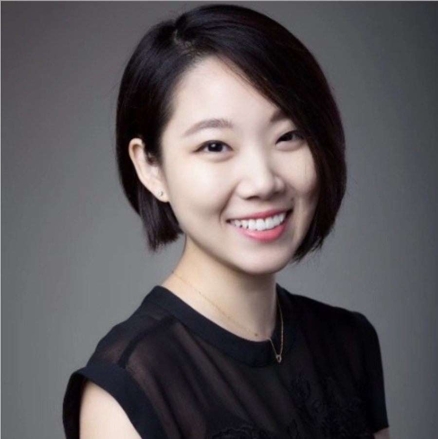 Samantha Wang, #IOST co-founder and CMO was recently interviewed by <a href="/CoinJournal/">CoinJournal</a> about what it takes to run a global #blockchain team. You can read the full interview below!

bit.ly/2OnXaCx