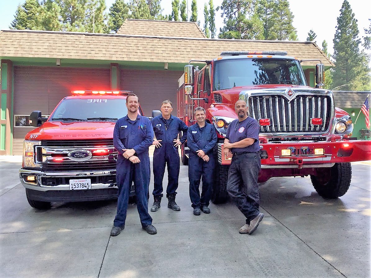 Fire well how to fire staff so they thank you