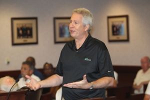 Goldsboro News-Argus tweet media