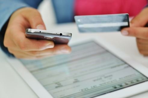 JuanCMejiaLlano's tweet image. 3 Formas en que el marketing Omnicanal mejora la participación del cliente bit.ly/2vtOnYS #CommunityManager