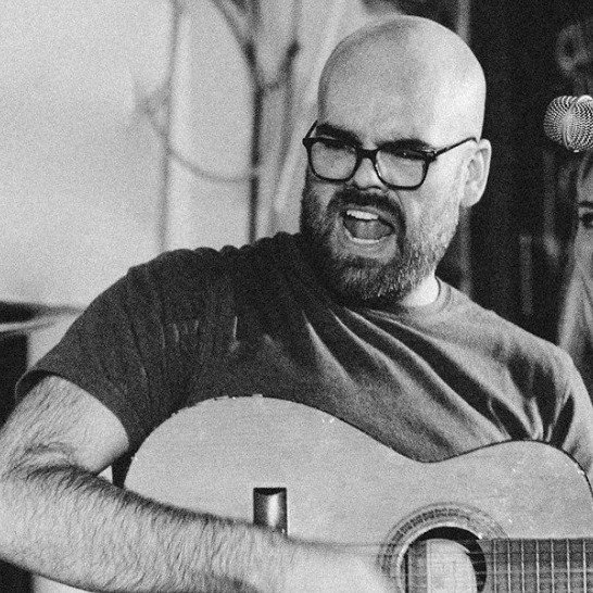 mattzaddy's tweet image. Join @JeremyTozer tonight (Aug 8th) at @GallaghersBar in #HamOnt. 8-11, originals and covers!